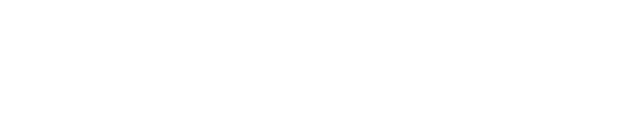 LOCL.NET